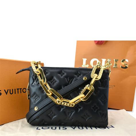 coussin bb louis vuitton price|louis vuitton m55361 bag.